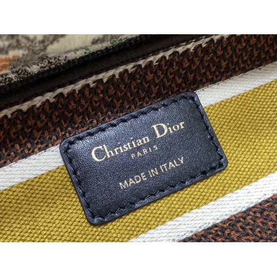 Dior Bags Top Quality
Five Grid