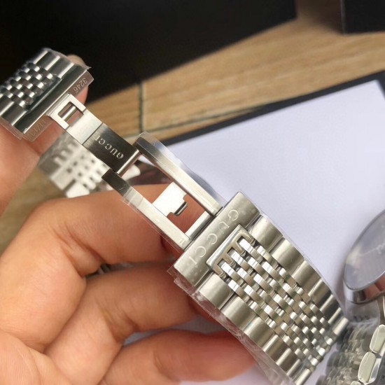 Gucci Watch Top Quality