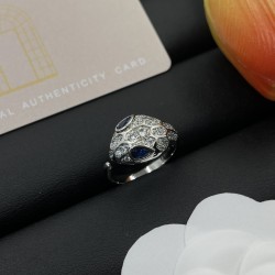 Bvlgari Jewelry High Quality