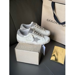 GGDB Shoes Top Quality