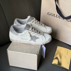 GGDB Shoes Top Quality