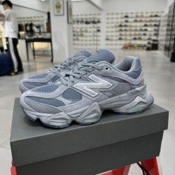 New Balance Shoes High Quality