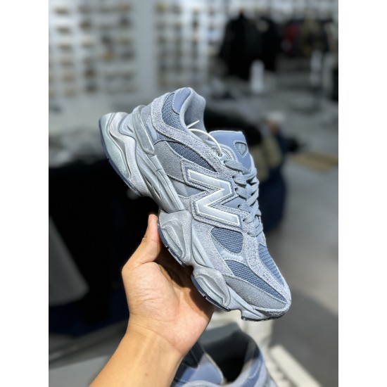 New Balance Shoes High Quality