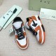 Off White Shoes Top Quality
women 35-40 

men 39-45