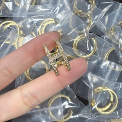 Hermes Jewelry High Quality