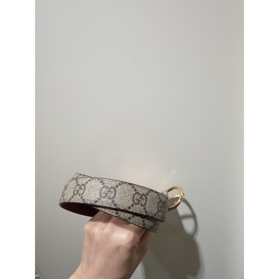 Gucci Belts
 Top Quality