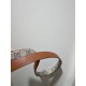 Gucci Belts
 Top Quality