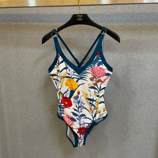 Gucci Swimsuit