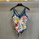 Gucci Swimsuit