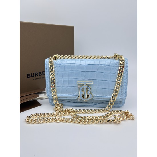 Burberry Bags Top Quality