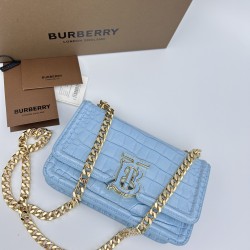 Burberry Bags Top Quality