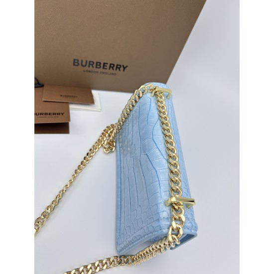 Burberry Bags Top Quality
