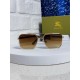 Burberry Glasses