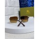 Burberry Glasses