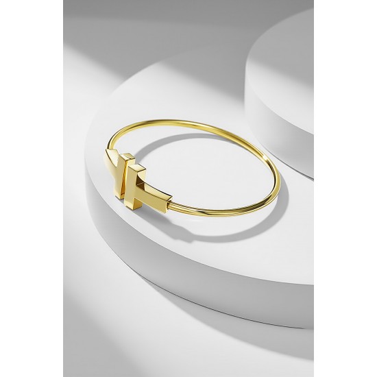 Tiffany Jewelry Bracelet