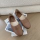 Margiela Shoes Top Quality