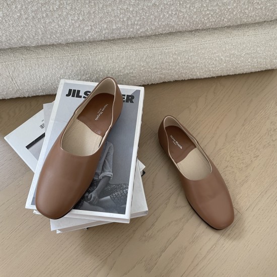 Margiela Shoes Top Quality