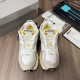 Balenciaga Shoes Top Quality