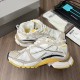 Balenciaga Shoes Top Quality
