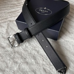 Prada Belts
 Top Quality