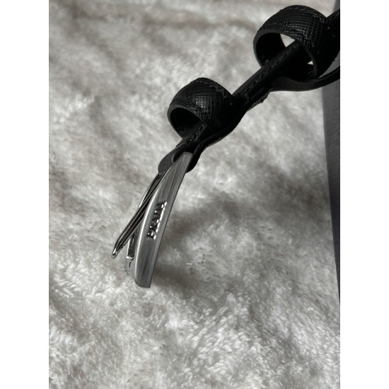 Prada Belts
 Top Quality