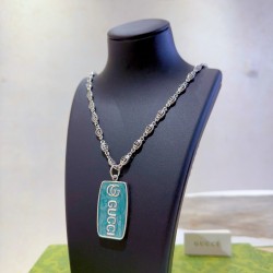 Gucci Jewelry Necklace
