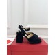 Valentino Shoes Top Quality