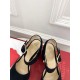 Valentino Shoes Top Quality
