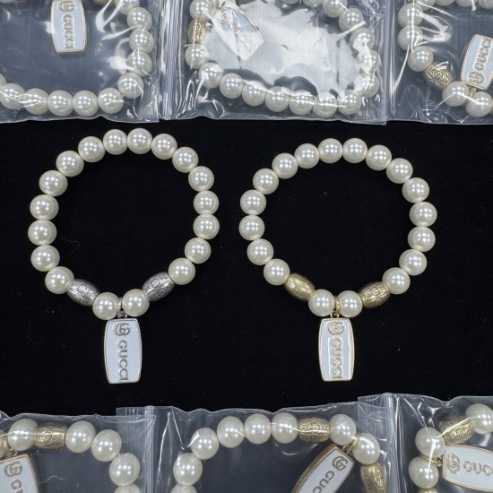 Gucci Jewelry High Quality