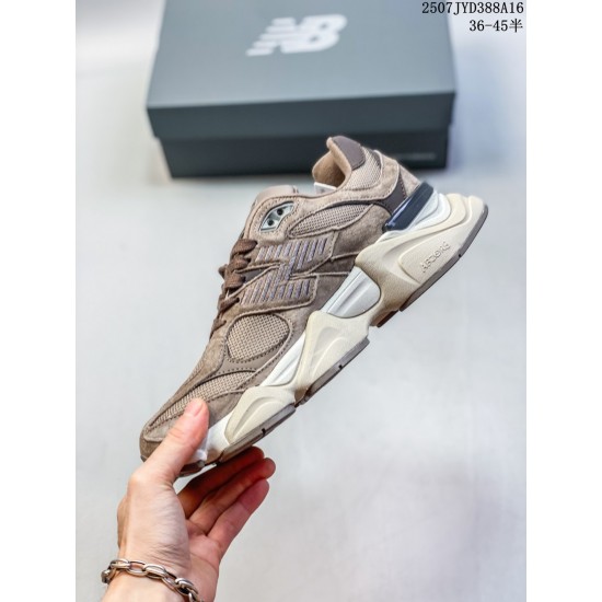 New Balance Shoes High Quality