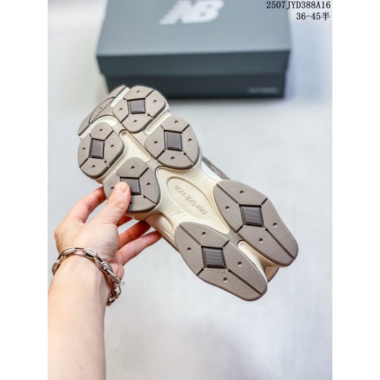 New Balance Shoes High Quality