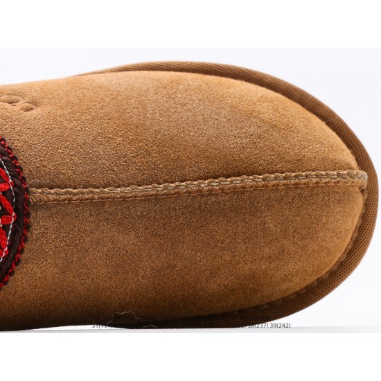 Children Shoes Ugg High Quality