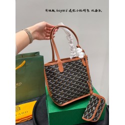 Goyard Bags Good Quality