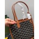 Goyard Bags Good Quality