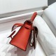 Hermes Bags Top Quality kelly
18cm 