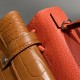 Hermes Bags Top Quality kelly
18cm 