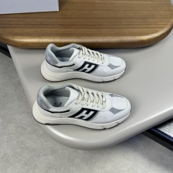 Hogan Shoes Top Quality
35-45 men and women same