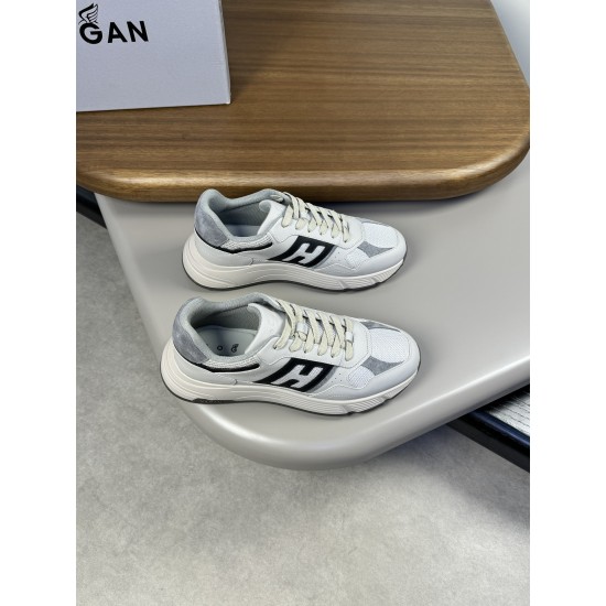 Hogan Shoes Top Quality
35-45 men and women same