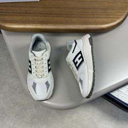 Hogan Shoes Top Quality
35-45 men and women same