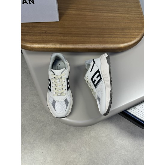 Hogan Shoes Top Quality
35-45 men and women same