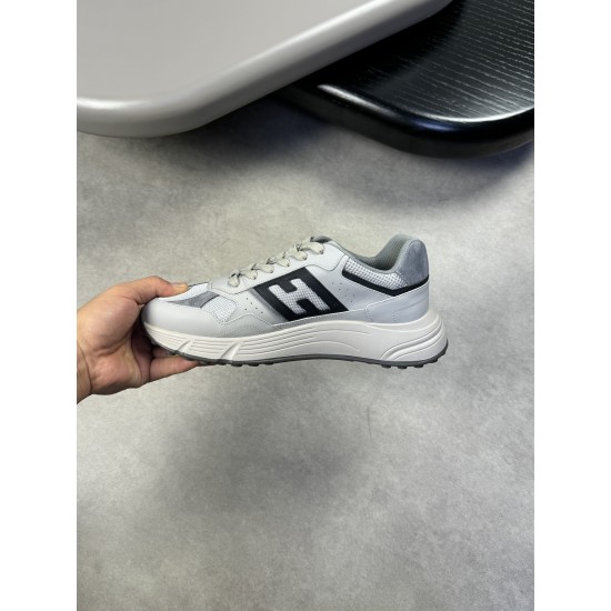 Hogan Shoes Top Quality
35-45 men and women same