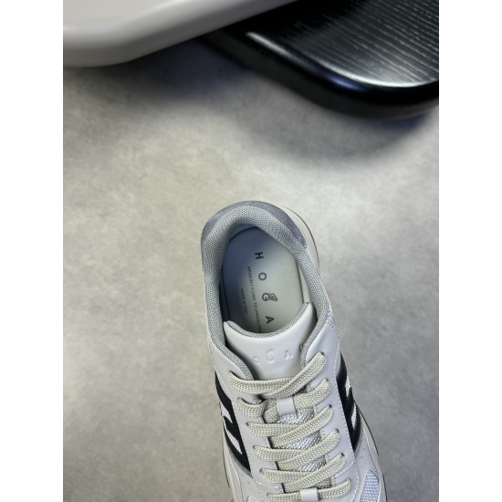 Hogan Shoes Top Quality
35-45 men and women same