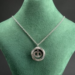 Dior Jewelry High Quality