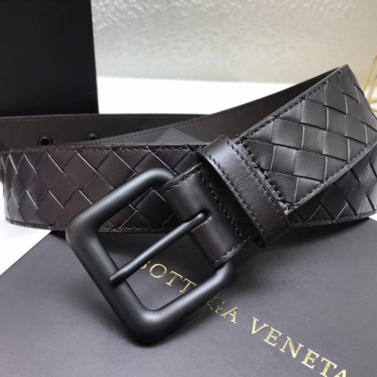 BV Belts
 Top Quality