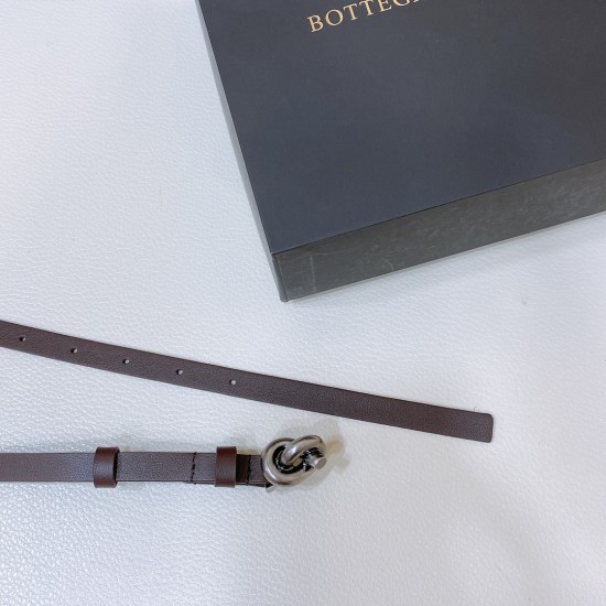 BV Belts
 Top Quality