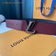 LV Belts
 Top Quality