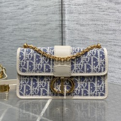 Dior Bags Top Quality