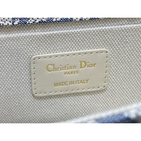 Dior Bags Top Quality