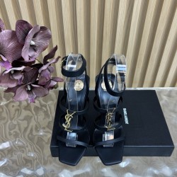 YSL Shoes Top Quality