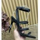 YSL Shoes Top Quality